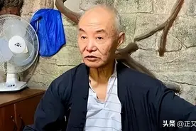 2008年，老汉做梦地底有宝，挖出鱼泉靠卖鱼年入30万，如今怎么样图片