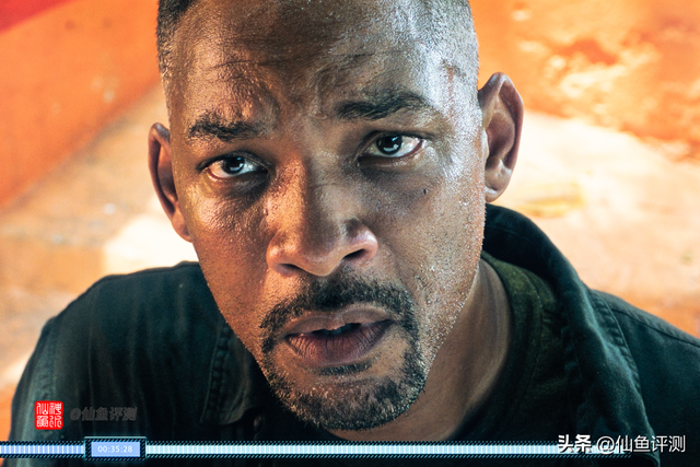 全干货！2025年海信电视满血玩机与购买指南