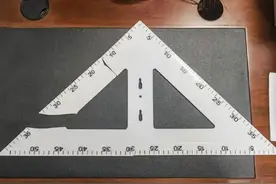 “女孩被老师打破头骨案”一审宣判：涉事老师获刑5年！图片