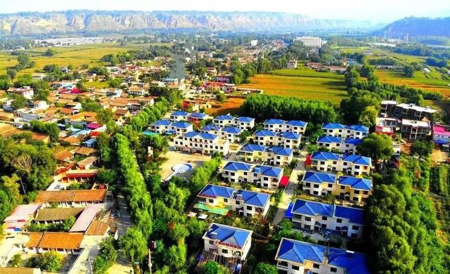 临夏六地列入黄河主题国家级旅游线路，它们究竟有何魅力？