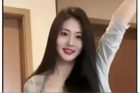 35岁大龄男青年，意外娶了23岁“白虎”女，婚礼当天就后悔图片