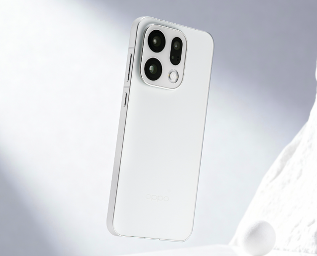 OPPOFindX9、小米17、荣耀Magic8、vivo X300，四款新旗舰怎么选？