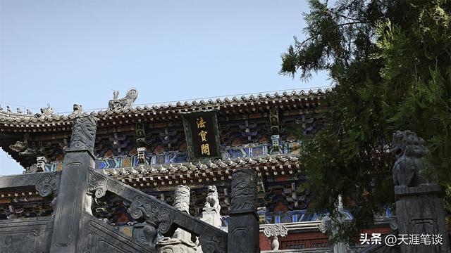 花开花落城依旧，千年风华赏洛阳，秋季自驾行D5