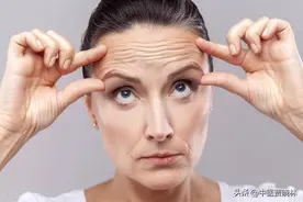 它是男人的加油站，女性的美容院，轻松改善肾精亏虚，让早衰拜拜图片