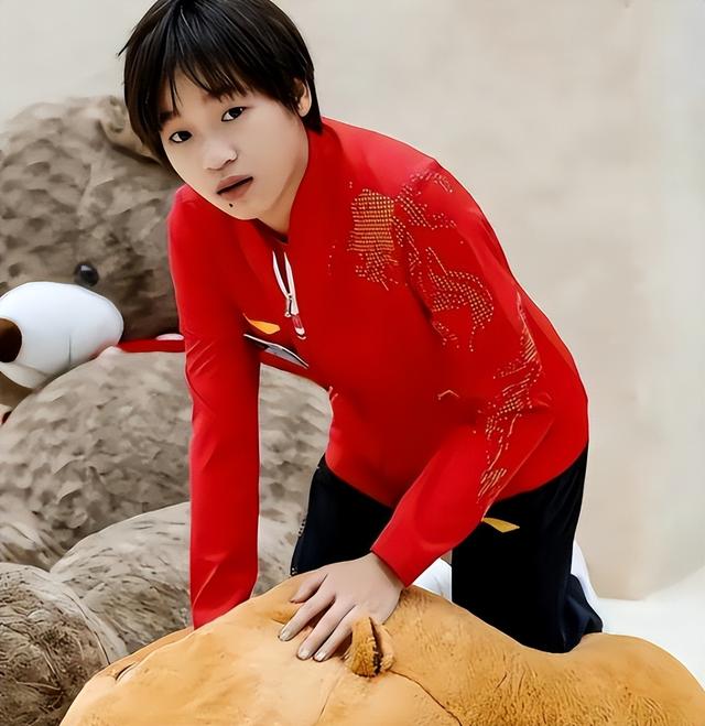 没想到，全红婵全运会跳水双人赛落败后，竟因一特殊举动口碑暴涨