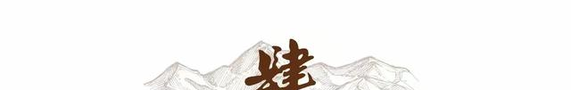 她是演员中的女富豪，豪车多的开不过来，如今45岁却活得像20岁