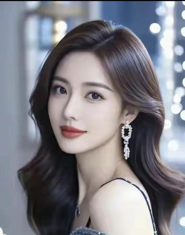 女人正不正经一眼便知：不正经的女人，多半都有这6个特征！