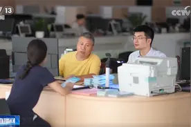 @新申请贷款学生 今年国家助学贷款资金发放更早、还款方式更灵活图片