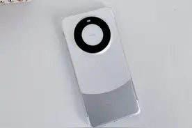 揭秘！鸿蒙4.0华为Mate 60 Pro的神奇支付功能，一触即达！图片