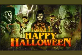 再战10年！《GTAOL》新玩法上大分，洛圣都版《求生之路》来了图片