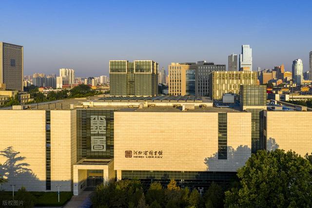 河北省“第一大城市”，人口超千万，却被很多人称为最尴尬的省会