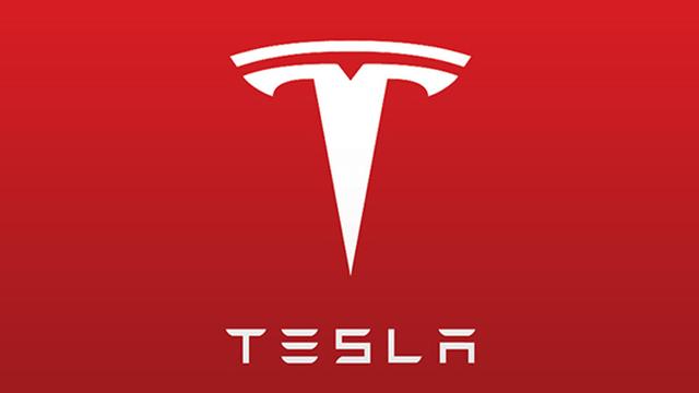 最疯薪酬方案通过！特斯拉股东批准马斯克万亿薪酬方案，他值吗？