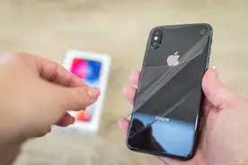 如何在苹果手机上享受微信双开功能?双开多开具体方法！图片