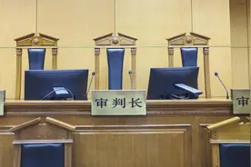 21所法学A等院校列表图片