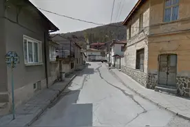 两张图定位全球，o3碾压T0级高手！人类诡计被看穿跨模态推理爆表图片