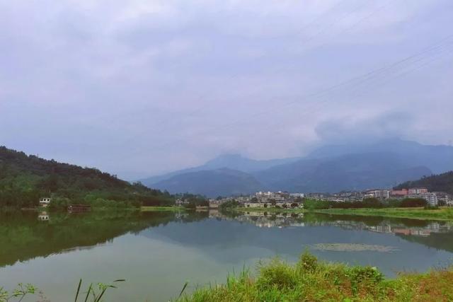 峨眉南山国际旅游度假区游玩攻略 | 解锁南山里周边度假玩法