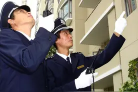 国家规定的物业费标准是多少？你知道吗！图片