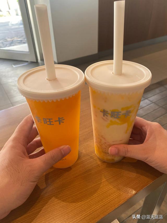 自驾安徽 宁国和皖南川藏线