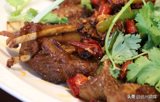 美了150余年！这座拱桥依然惊艳时光～