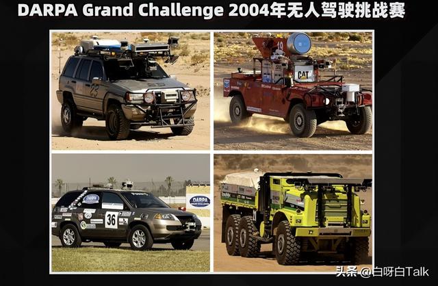 【文章】激光雷达是邪路吗？L5智驾到底需不需要激光雷达？