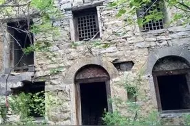 六万人神秘失踪18年，他们究竟去哪里了？图片