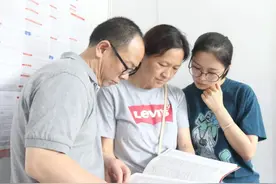 “包分配”的11类招生，考上就业不愁，学生和家长提前了解图片