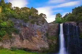 家庭趣事的作文（精选38篇）图片