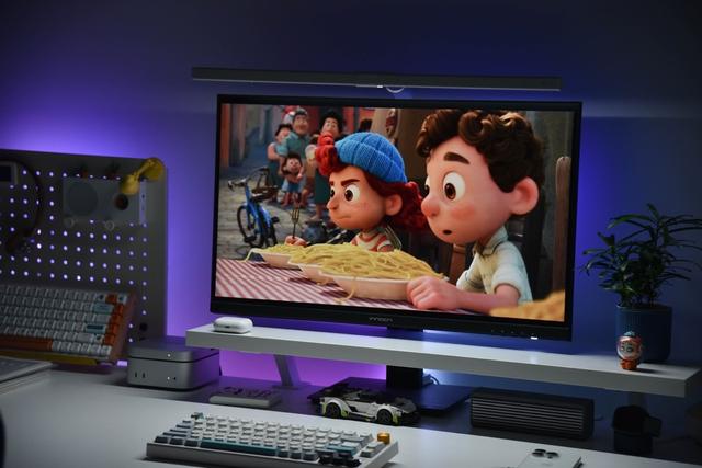 我总结了四套Mac mini M4扩容方案，零刻Mate mini兼顾效率与美观
