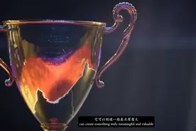 乒乓球世界杯将于2024年4月在中国澳门举办图片