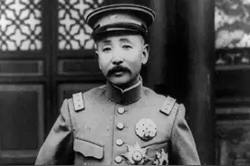 张姓名人大盘点，看看你都认识哪些！图片