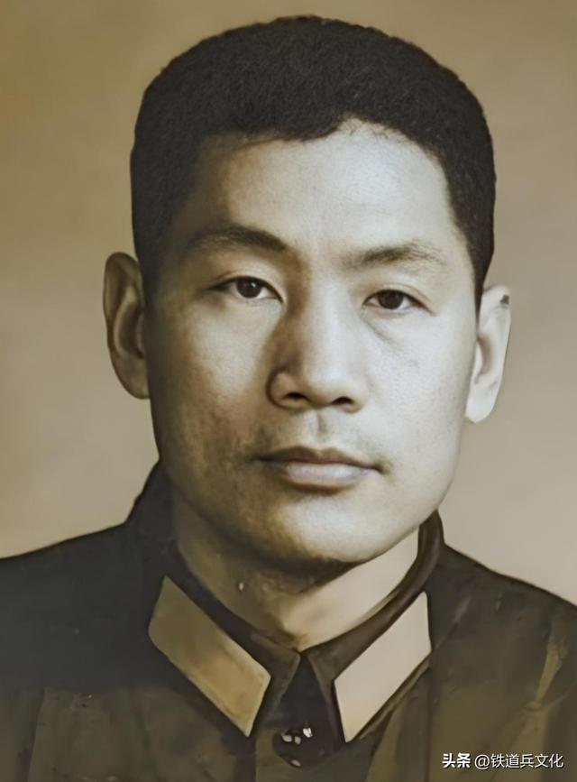 冉淮舟 || 时间不会忘记