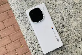 iQOO12 Pro值得入手吗？主力使用40天，我的答案全在这里图片