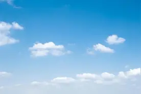 为什么，说人之初,性本恶?图片