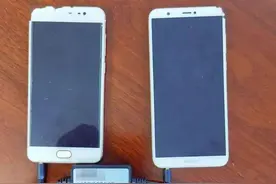 这个电话一旦拨通，你就涉嫌犯罪了……图片