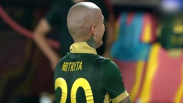 3-1！2-1！中超乱了：浙江逆转升班马，海港连胜，天津双杀成都！