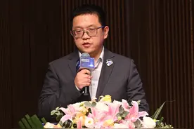 京东金融全渠道拓展消保服务半径 全新升级“用户保护中心”图片