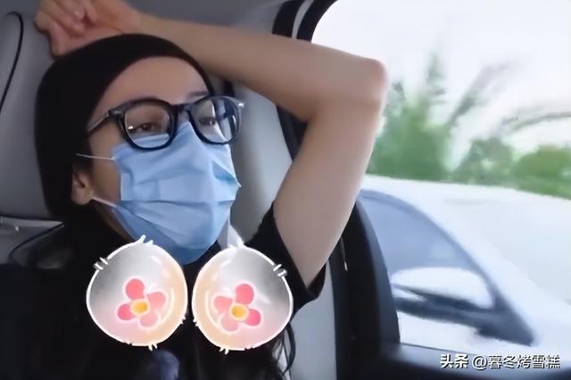 钱再多有什么用	，33岁迪丽热巴病情加重紧急送医，连夜取消拍摄