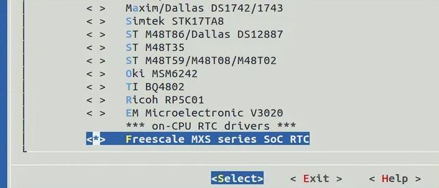 是谁偷走了我的时间？RTC时间异常的秘密