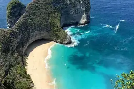 2800元往返直飞 印尼来渝召开文旅推介图片