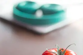 # ChatGPT4.0 - 聊天赚钱新方式！ #图片