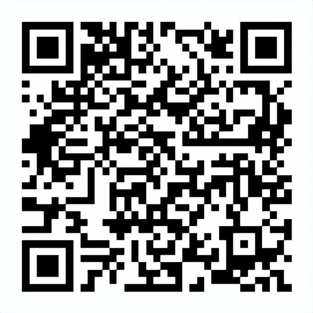 【九湖乐走&九湖亲子乐走招募】2026九湖联赛·阳宗海站系列活动→环湖畅走，全家皆宜！