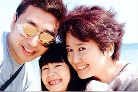 绯闻不断的沙宝亮，凭借《哈尔滨1944》强势回归，一路走来不容易图片