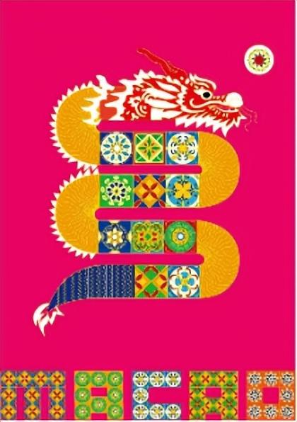 福利报名|这周末一起来欢乐跑嘉年华！