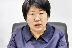 河南叶县大学生创业果园被强拆，说是依法拆除，那究竟是谁在说谎图片