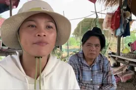 涛哥被当众喊滚又当街被掌刮！网友:这样的素质值得有粉丝吗？图片