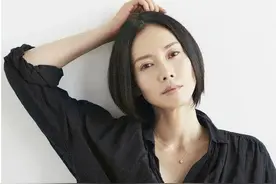 女人对你说“我想上厕所”，其实是给你的三个暗示，你要明白图片