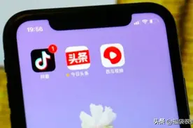 有效粉丝和铁粉，到底有何不同图片