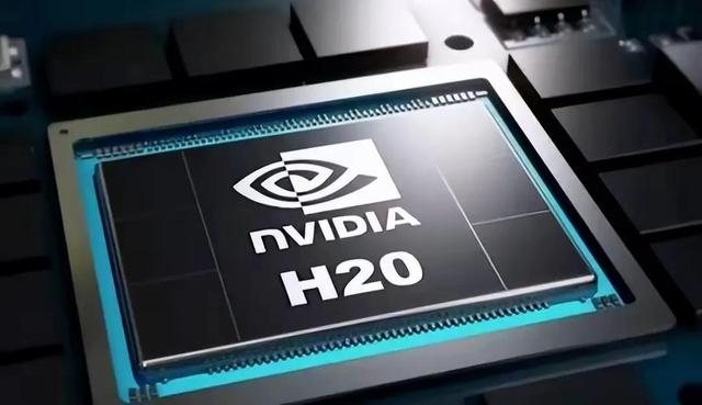 黄仁勋再布惊天局！砸10亿激活诺基亚，目标直指2000亿AI帝国