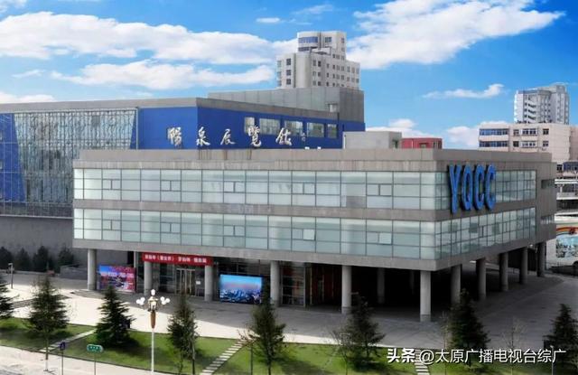 【城市动态】山西文博会、晋祠博物馆推出文化活动不间断！