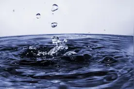 五升水等于多少斤？科普解析食用油的体积和重量关系图片